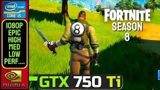 Free 750 Ti Fortnite Watch Online Khatrimaza