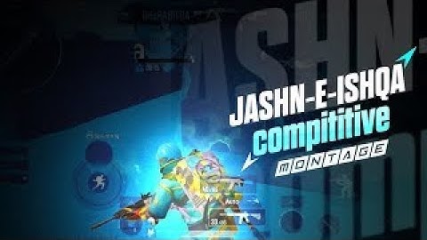 💜🔥 CLOSE RANGE BEAST IN COMPETITIVE | SAMSUNG,A3,A5,A6,A7,J2,J5,J7,S5,S6,S7,59,A10,A20,A30,A50,A70