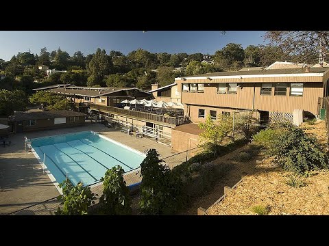 Black Student Union, Latinos Unidos Fold At Head Royce School Oakland