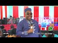 MITIMINGI 1054 MAJANGA YA NDOA YANAYOSABABISHA VIJANA WAIOGOPE NDOA 