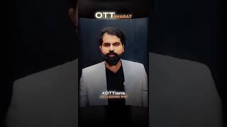 SLEEP | Healthy Lifestyle | Students | By ABK Sir | #shorts #ytshorts | #OTTBharat #motivation