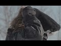 The best ski crashes from Stept's "Ten & Two"