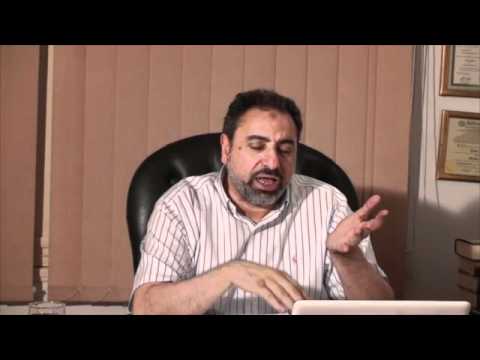 عقوبة الردة حدية أم تعزيرية