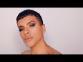 Playing with NEW Beauty Products | Gabriel Zamora