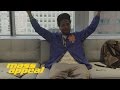 Curren$y Talks 'Canal Street Confidential'