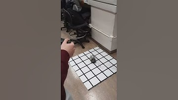 ELEC3848 Group C10 demo