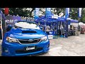 JC Nadora Parts Hunting | BOXER MADNESS 6