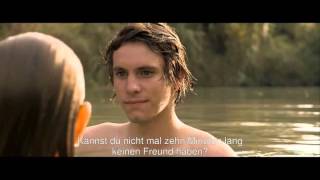 Petting Zoo Ein Film Von Micah Magee Im Kult.kino Basel