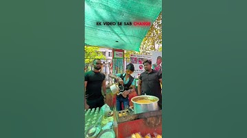 background removed by mobile apps  #viral #photoleap #youtubeshorts #trending