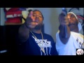 EDAI STILL HERE MIXTAPE VLOG SHOT BY ZACKTV1 mp3
