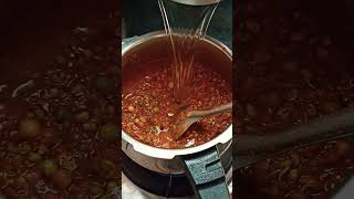 Maharashtras Famous Food Misal Pav Misal Pav Recipemisalpav streetfood foodie foodshorts