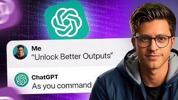 8 Secret ChatGPT Techniques Experts Don’t Want You to Discover!