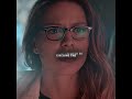 Tell Supergirl's story from a first person perspective #film #fyp #movie #foryou