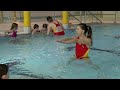 Dlrg bayreuth whrend der coronapandemie lernten 200000 kinder in bayern nicht das schwimmen