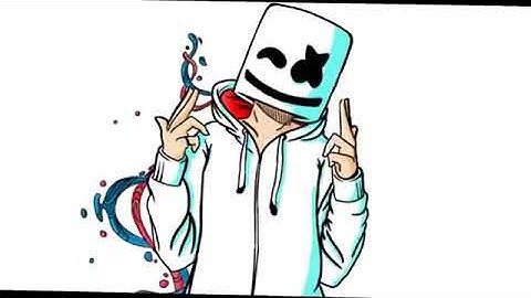 Nova intro do canal top Dorga