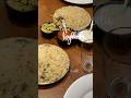 🔥കുറ്റിച്ചിറബിരിയാണി കഴിച്ചിട്ടുണ്ടോ #biriyani