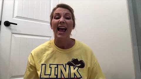 Class of 2024 Freshmen Orientation Video