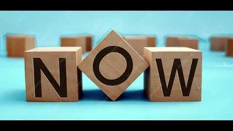 Hydropower! (School Project)