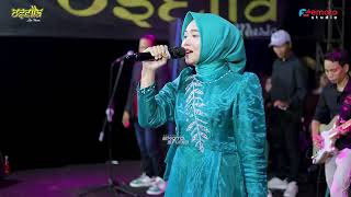 Download Lagu LEMBAH DUKA - FIRA NAIMA - OSELLA RELIGI - WEDDING ARIF \u0026 SINTA - KEDUNGUTER DEMAK MP3 Download Lagu LEMBAH DUKA - FIRA NAIMA - OSELLA RELIGI - WEDDING ARIF \u0026 SINTA - KEDUNGUTER DEMAK MP3