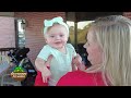 Outdoors Delmarva Full Episode - 10/21/23