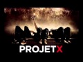 Kid cudi  pursuit of happiness steve aoki dance remix  project x soundtrack 