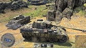War Thunder 75 34 M43 And 105 25 M43 On Stalingrad Italian Tanks 05war Youtube War Thunder 75 34 M43 And 105 25 M43 On Stalingrad Italian Tanks 05war Youtube