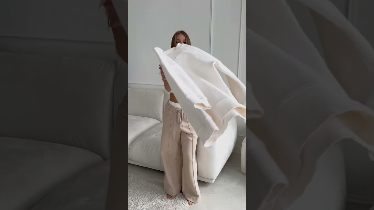 САМЫЙ СТИЛЬНВЙ ОБРАЗ НА ВЕСНУ 