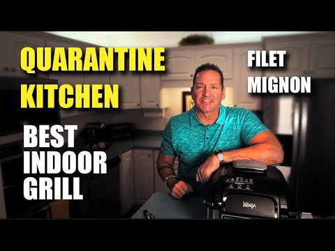 bbq-chef-picks-best-indoor-gri