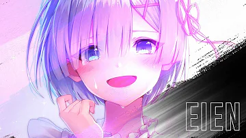 Dabin - Holding On (feat. Lowell)