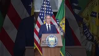 What's the 'economic D-Day' against Iran the U.S. announced