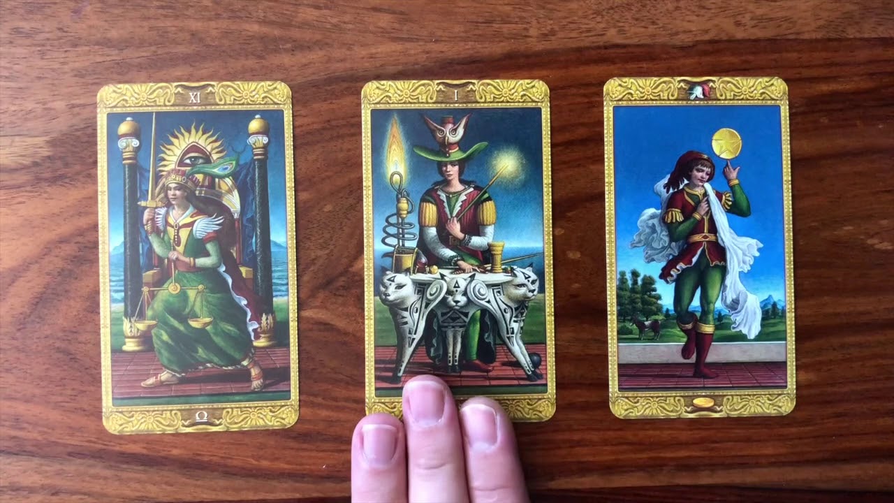 таро фримана. кот таролог. слушать ну что говорят карты таро ремикс. таро карты нарисованные художниками. слушать ну что говорят карты таро ремикс.