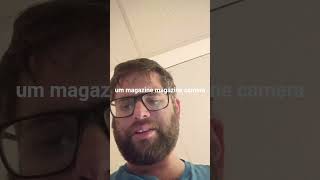 Botzak schroeven en mijn rug doet pijn