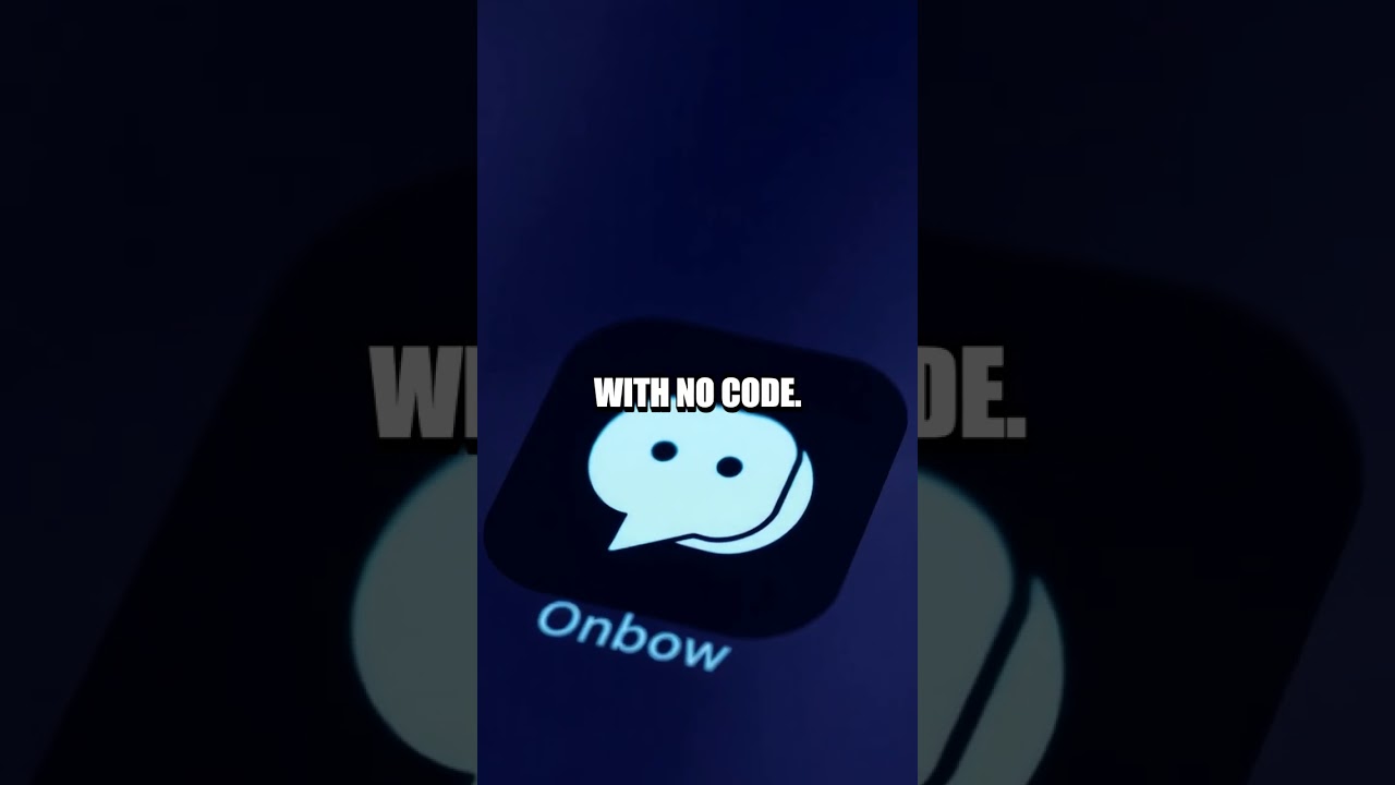 AI Bootstrap: Micro SaaS in 72 Hours