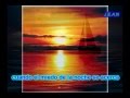 Alan Parsons Project - The Same Old Sun (subtitulado)