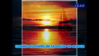 Video thumbnail of "Alan Parsons Project - The Same Old Sun (subtitulado)"