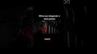 so sensitive! #funnyreels #adulthumour #funnyshorts #laugh #smilesnippets #jokes #goonies #funny
