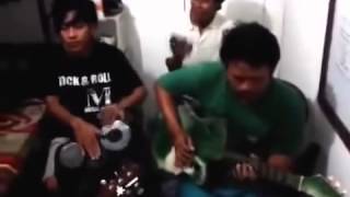 Canon Rock   Dangdut Koplo