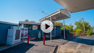 Thumbnail FOR SALE | 1140 West 76 Country Blvd., Branson, MO 65616
