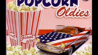 *Popcorn Oldies* - Eddie Martin - "Keep away from Julie" chords