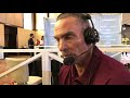 Herm Edwards on the ASU offense | ESPN 700
