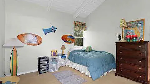 320 Ocean Boulevard, Delray Beach, FL 33483 - Sing...