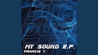 Download Lagu Imho Download Lagu Imho