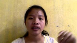 Capture 20140820 6
