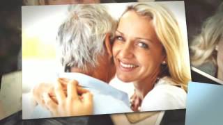 The Best Way To Meet Single Women In New Jersey