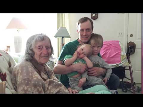 dorothy-monsman-|-funeral-service-video-tribute-|-willoughby-hills,-ohio