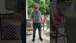 Cover Of Heaven By Bryan Adams