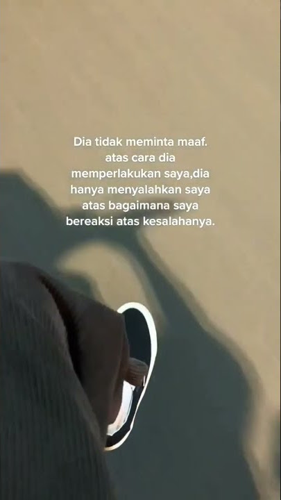 Kata kata cinta status WhatsApp