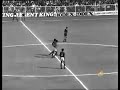 East bengal vs mohunbagan  1982 match best plyr game