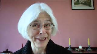 Retired Northeast Ohio nurse answers the call for help during COVID-19 pandemic