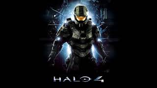 Halo 4 Unreleased Music | 